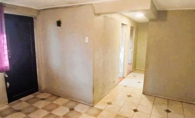 Casa en venta  en MACUL