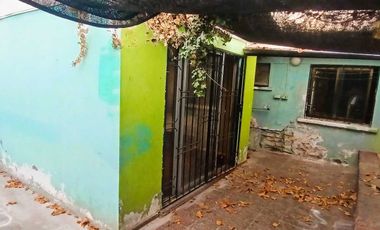 Casa en venta  en MACUL