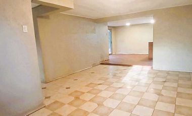 Casa en venta  en MACUL