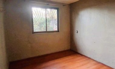 Casa en venta  en MACUL