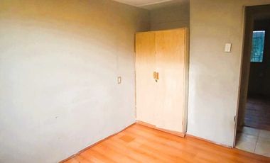 Casa en venta  en MACUL