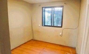 Casa en venta  en MACUL