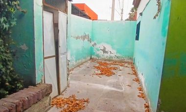 Casa en venta  en MACUL