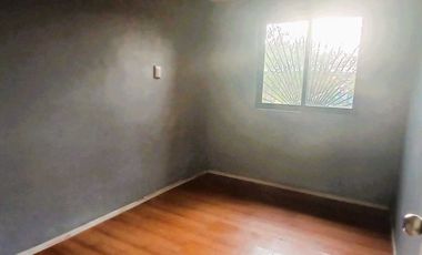 Casa en venta  en MACUL