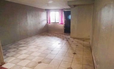 Casa en venta  en MACUL
