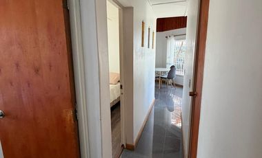 Casa en arriendo  en CALDERA