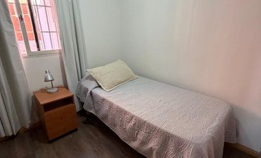 Casa en arriendo  en CALDERA