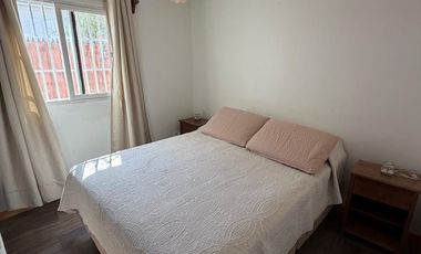 Casa en arriendo  en CALDERA