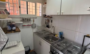 Casa en arriendo  en CALDERA