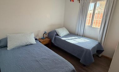 Casa en arriendo  en CALDERA