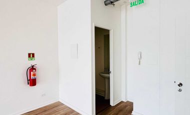 Oficina en venta  en COQUIMBO