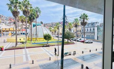 Oficina en venta  en COQUIMBO