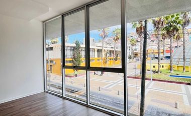 Oficina en venta  en COQUIMBO