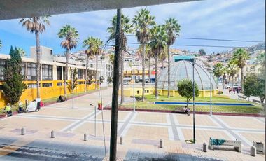 Oficina en venta  en COQUIMBO