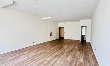 Oficina en venta  en COQUIMBO
