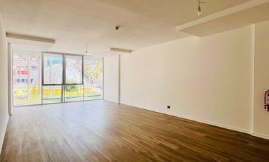 Oficina en venta  en COQUIMBO