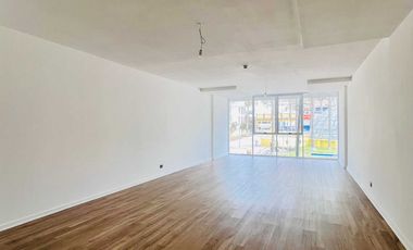 Oficina en venta  en COQUIMBO