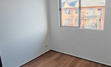 Departamento en arriendo  en PUDAHUEL