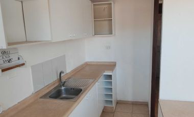 Departamento en arriendo  en PUDAHUEL