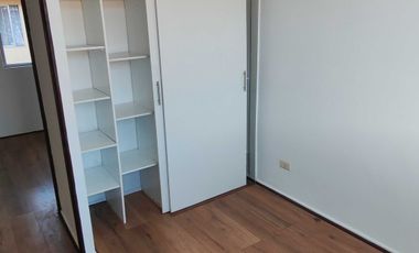 Departamento en arriendo  en PUDAHUEL