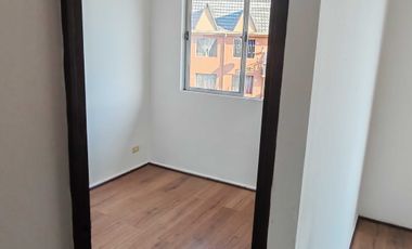 Departamento en arriendo  en PUDAHUEL
