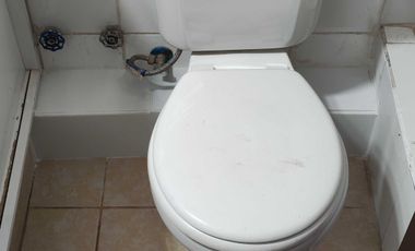 Departamento en arriendo  en PUDAHUEL