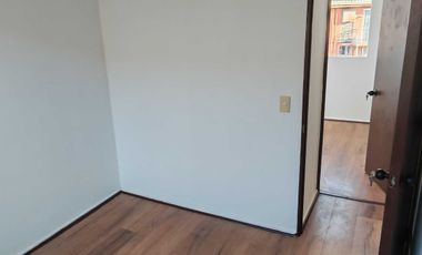 Departamento en arriendo  en PUDAHUEL