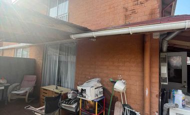 Casa en venta  en BUIN