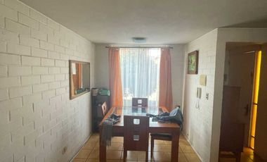 Casa en venta  en BUIN