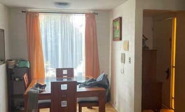 Casa en venta  en BUIN