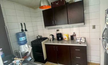 Casa en venta  en BUIN