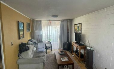 Casa en venta  en BUIN