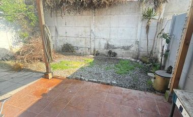 Casa en venta  en BUIN