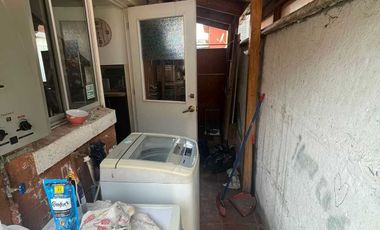 Casa en venta  en BUIN
