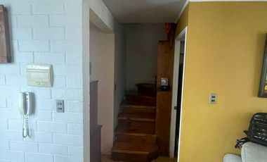 Casa en venta  en BUIN