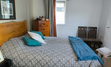Departamento en arriendo  en VALDIVIA