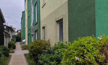 Departamento en arriendo  en VALDIVIA