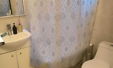 Departamento en arriendo  en VALDIVIA