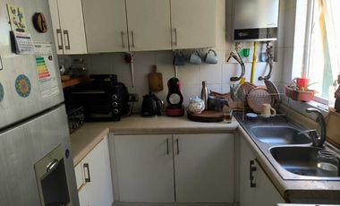 Departamento en arriendo  en VALDIVIA
