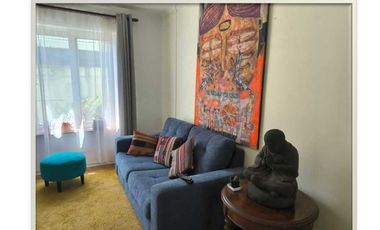 Departamento en arriendo  en VALDIVIA