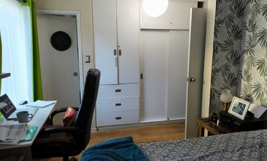 Departamento en arriendo  en VALDIVIA