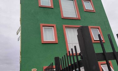 Departamento en arriendo  en VALDIVIA