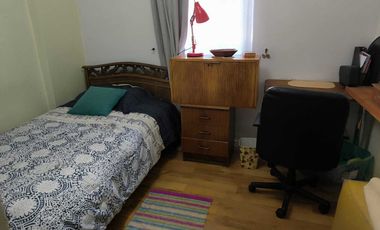 Departamento en arriendo  en VALDIVIA