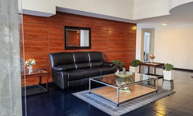 Departamento en venta  en RECOLETA