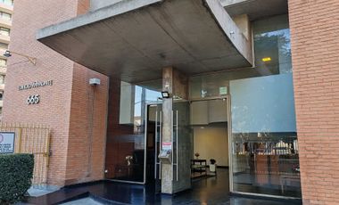 Departamento en venta  en RECOLETA