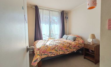Departamento en venta  en RECOLETA