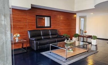 Departamento en venta  en RECOLETA