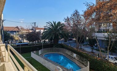 Departamento en venta  en RECOLETA