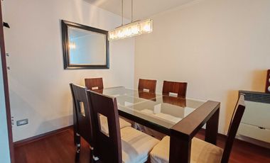 Departamento en venta  en RECOLETA