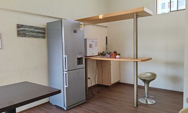 Departamento en venta  en RECOLETA